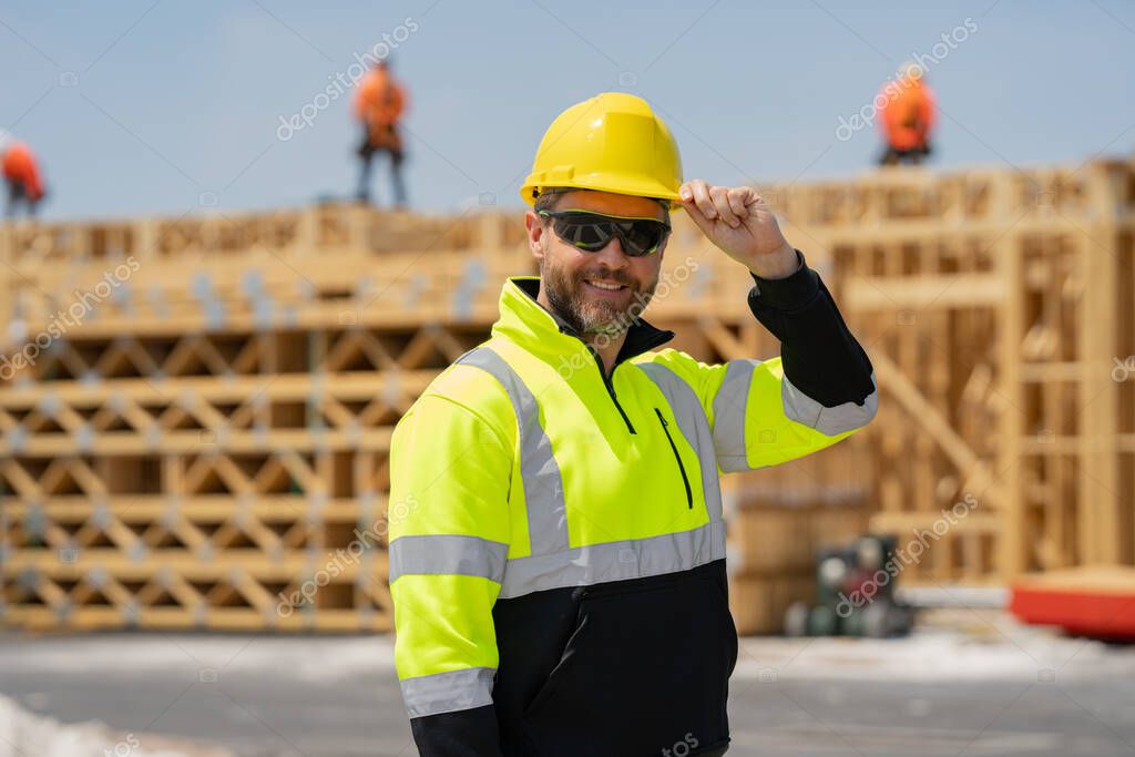 Sandıklı İnşaatcı